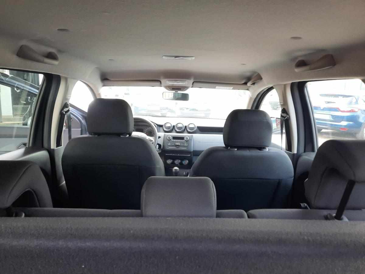 dacia-duster-1-0-tce-2020-gasolina-999cc