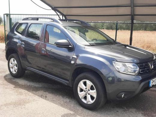 dacia-duster-1-0-tce-2020-gasolina-999cc
