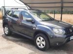 dacia-duster-1-0-tce-2020-gasolina-999cc