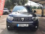 dacia-duster-1-0-tce-2020-gasolina-999cc