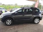 dacia-duster-1-0-tce-2020-gasolina-999cc