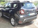 dacia-duster-1-0-tce-2020-gasolina-999cc