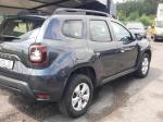 dacia-duster-1-0-tce-2020-gasolina-999cc