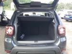 dacia-duster-1-0-tce-2020-gasolina-999cc