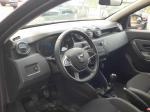 dacia-duster-1-0-tce-2020-gasolina-999cc
