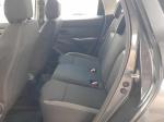 dacia-duster-1-0-tce-2020-gasolina-999cc