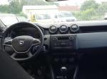 dacia-duster-1-0-tce-2020-gasolina-999cc