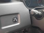 dacia-duster-1-0-tce-2020-gasolina-999cc