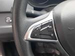 dacia-duster-1-0-tce-2020-gasolina-999cc