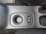 dacia-duster-1-0-tce-2020-gasolina-999cc