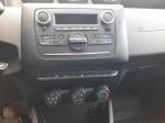 dacia-duster-1-0-tce-2020-gasolina-999cc