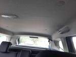 dacia-duster-1-0-tce-2020-gasolina-999cc