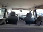 dacia-duster-1-0-tce-2020-gasolina-999cc