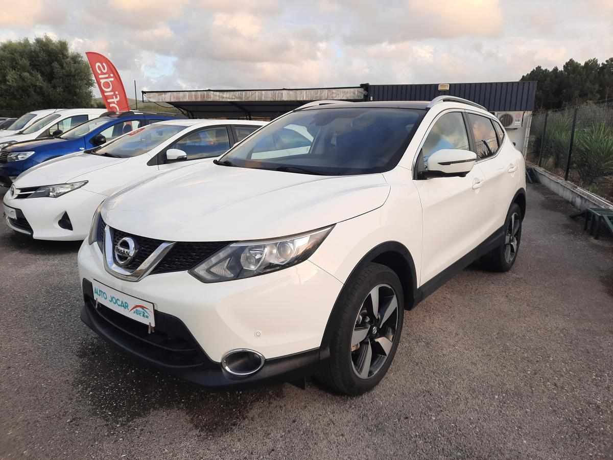 nissan-qashqai-1-5-dci-2016-diesel-1461cc