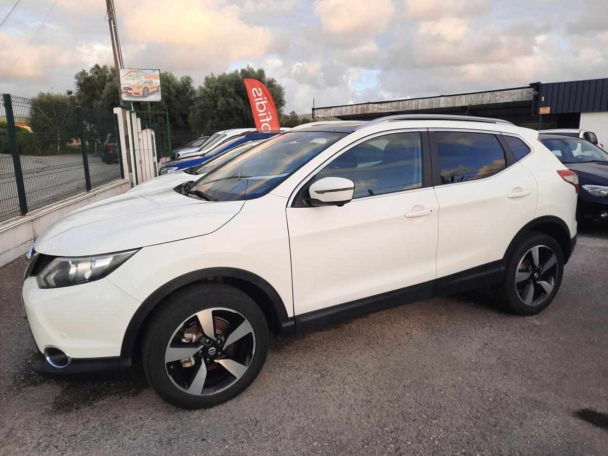 nissan-qashqai-1-5-dci-2016-diesel-1461cc
