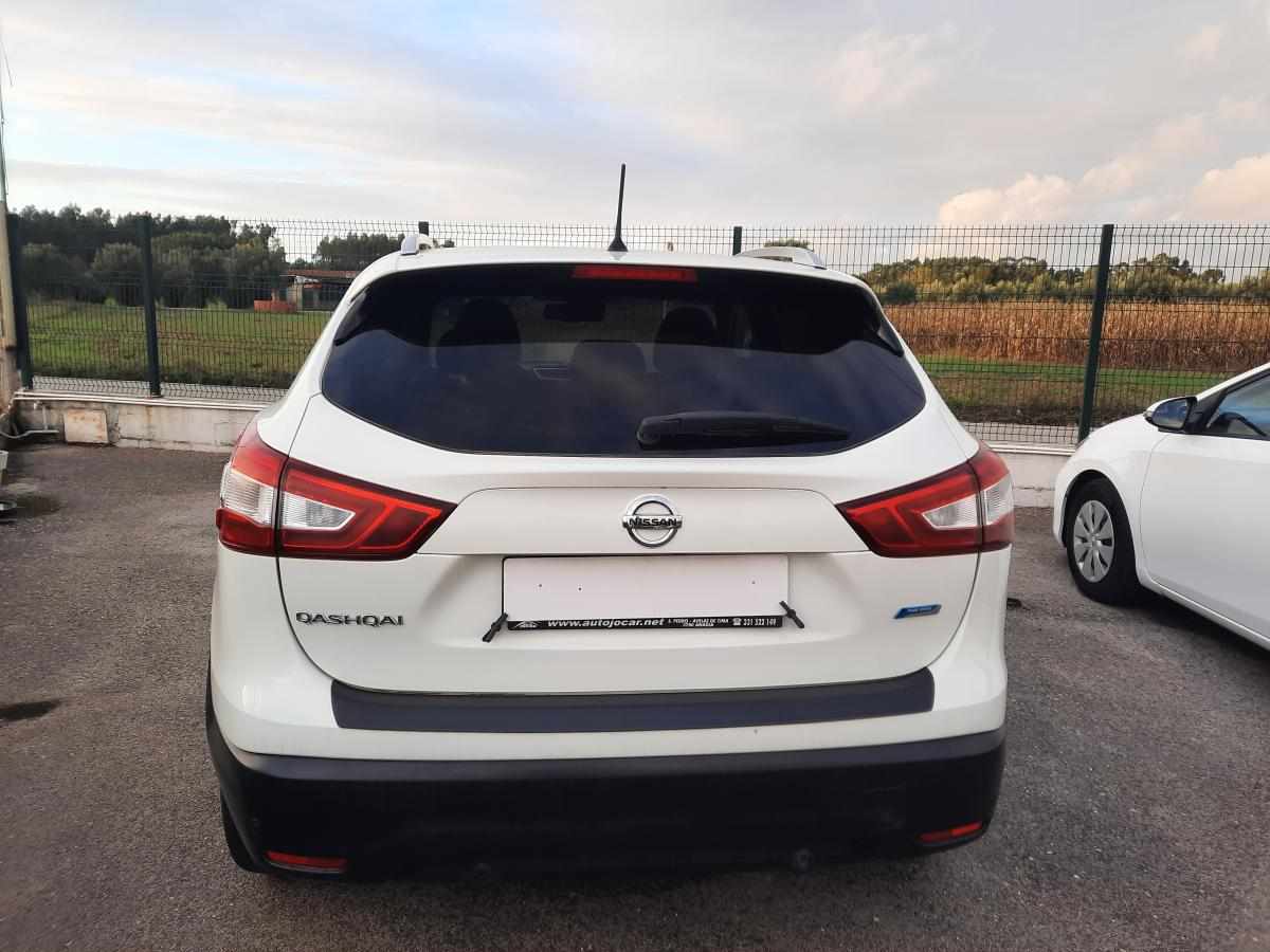 nissan-qashqai-1-5-dci-2016-diesel-1461cc