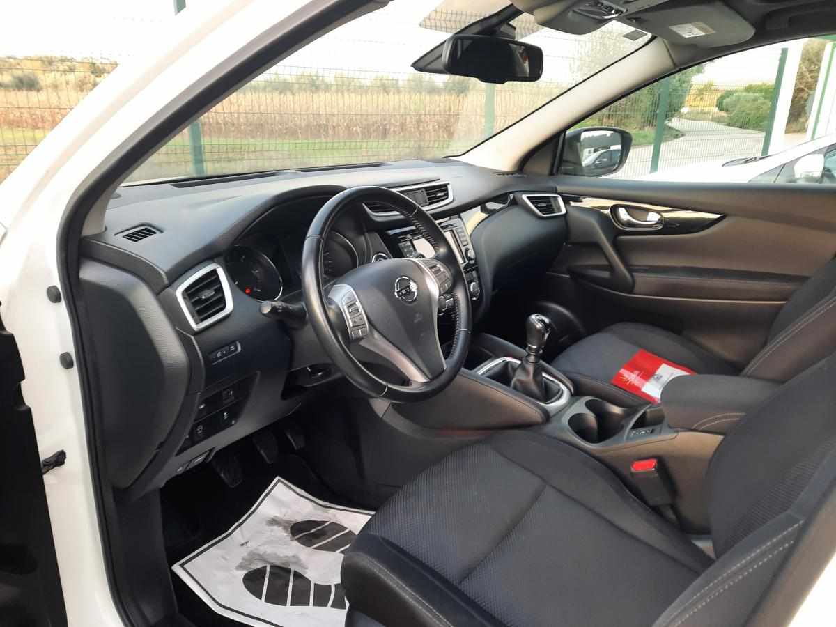 nissan-qashqai-1-5-dci-2016-diesel-1461cc