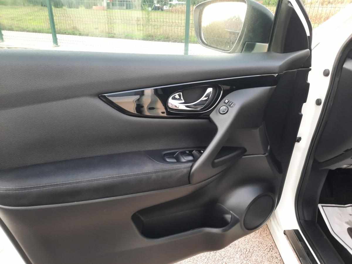 nissan-qashqai-1-5-dci-2016-diesel-1461cc