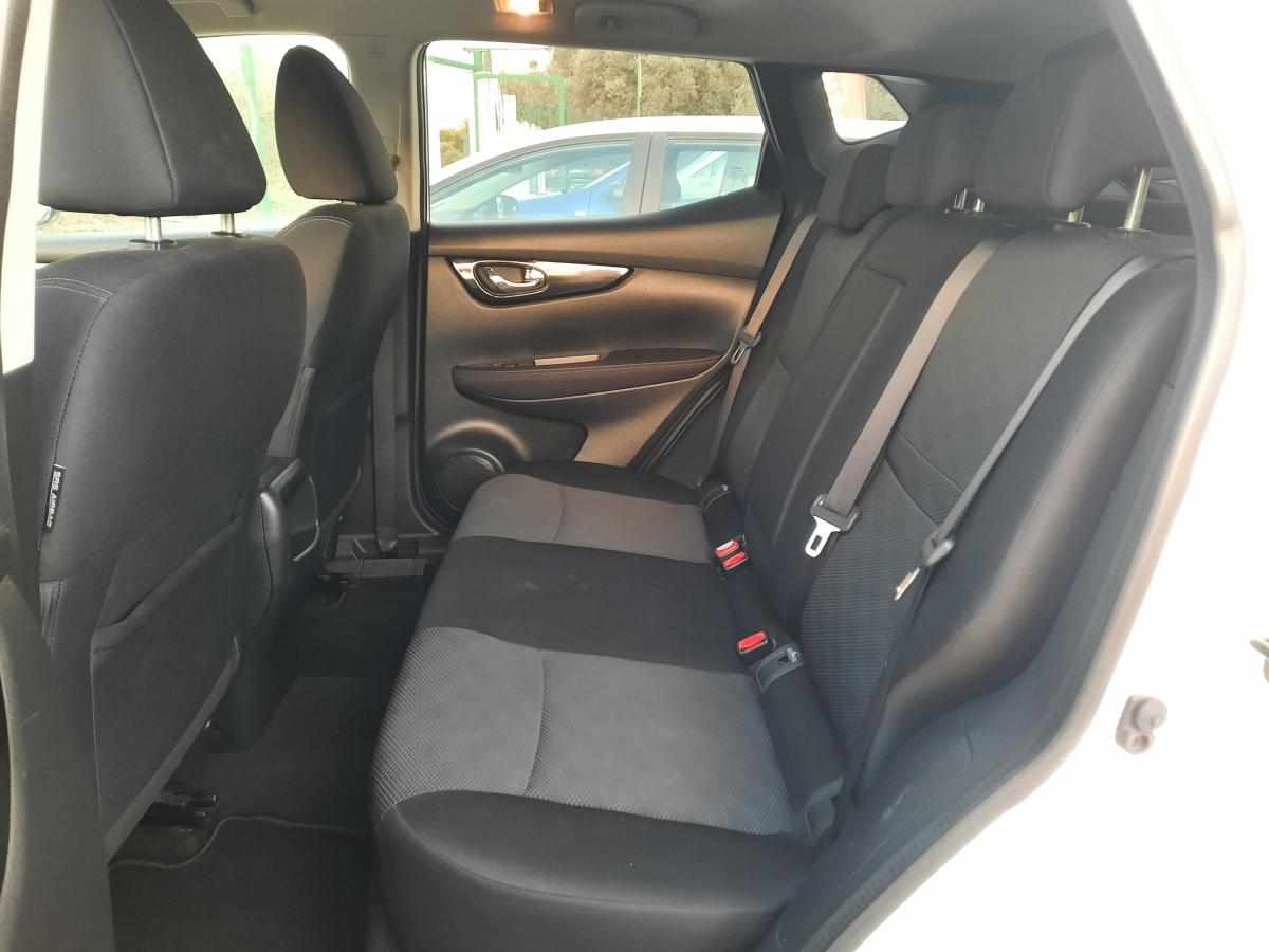 nissan-qashqai-1-5-dci-2016-diesel-1461cc
