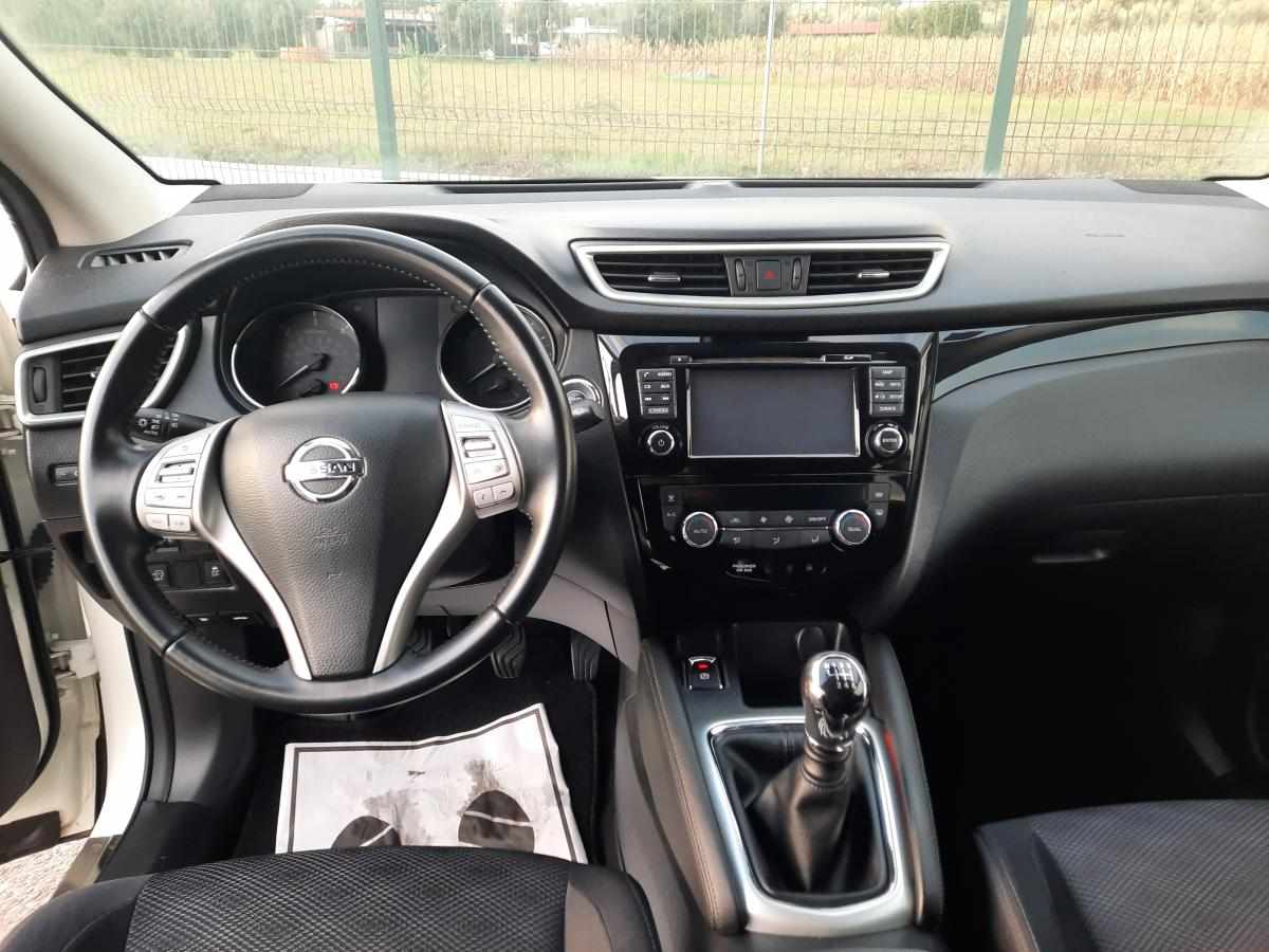 nissan-qashqai-1-5-dci-2016-diesel-1461cc