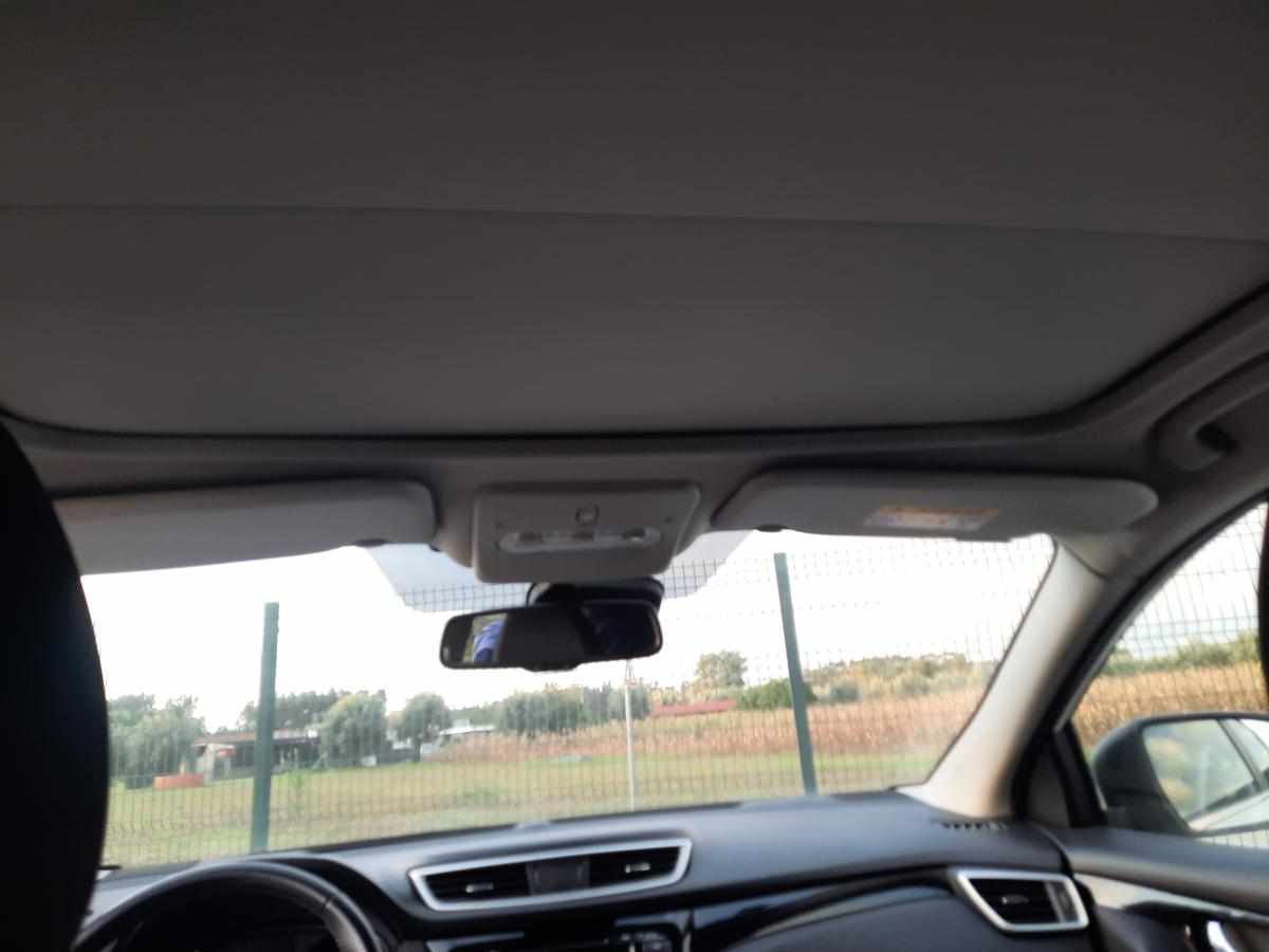 nissan-qashqai-1-5-dci-2016-diesel-1461cc