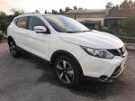 nissan-qashqai-1-5-dci-2016-diesel-1461cc