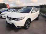 nissan-qashqai-1-5-dci-2016-diesel-1461cc