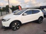 nissan-qashqai-1-5-dci-2016-diesel-1461cc