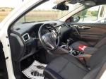 nissan-qashqai-1-5-dci-2016-diesel-1461cc