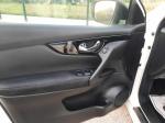 nissan-qashqai-1-5-dci-2016-diesel-1461cc
