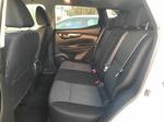 nissan-qashqai-1-5-dci-2016-diesel-1461cc
