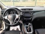 nissan-qashqai-1-5-dci-2016-diesel-1461cc