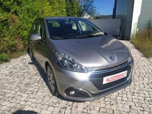 peugeot-208-2019-diesel-1499cc