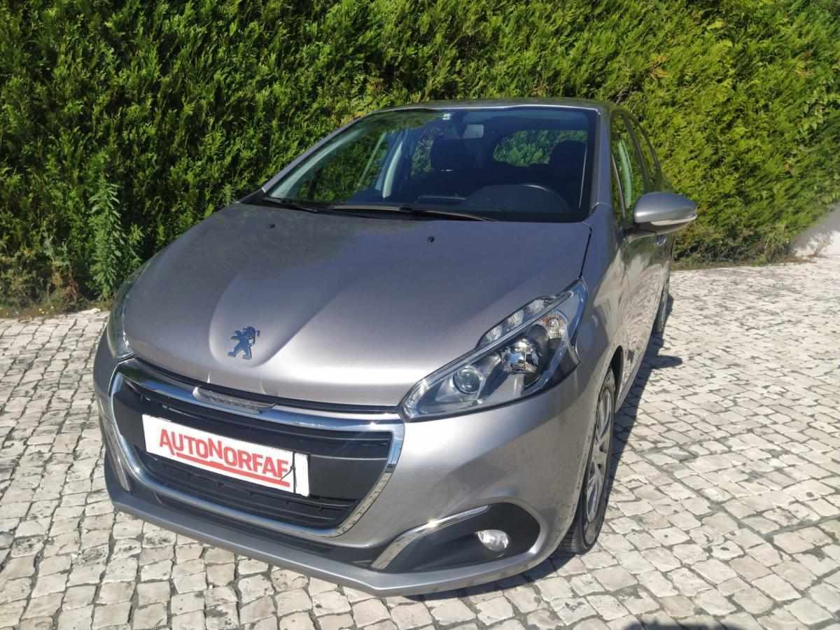 peugeot-208-2019-diesel-1499cc