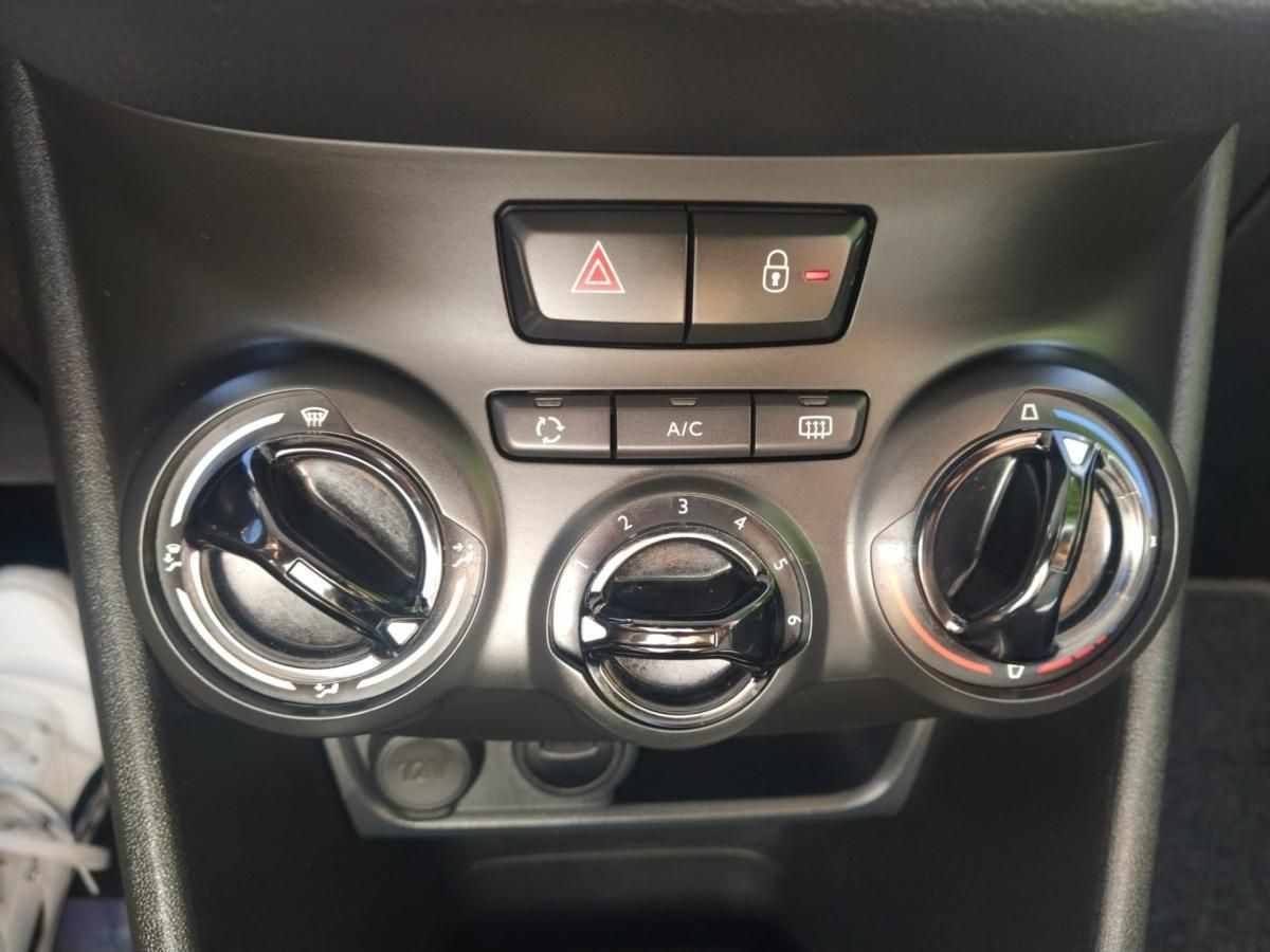 peugeot-208-2019-diesel-1499cc