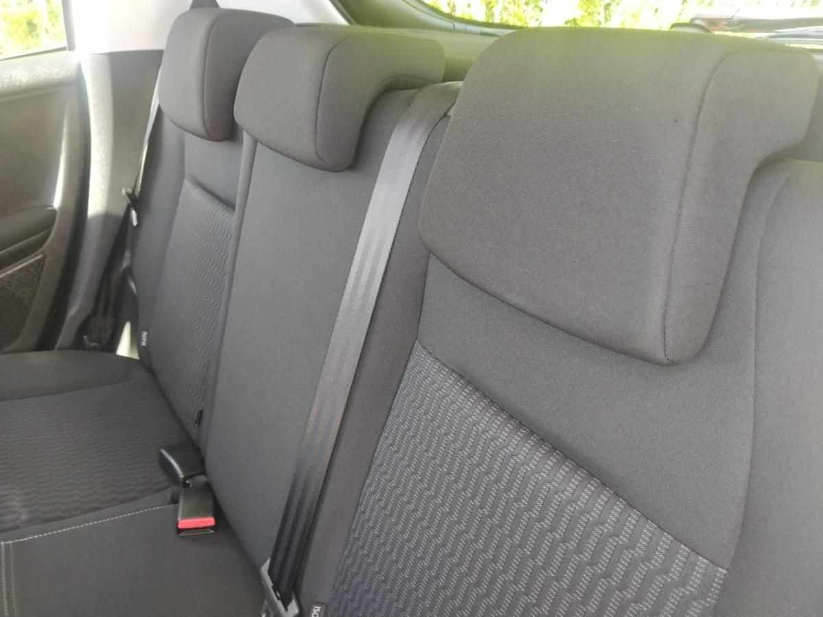 peugeot-208-2019-diesel-1499cc