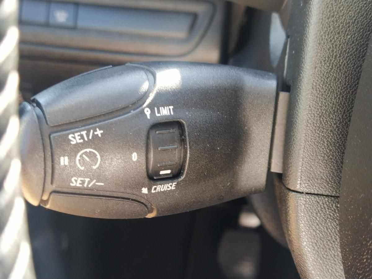 peugeot-208-2019-diesel-1499cc