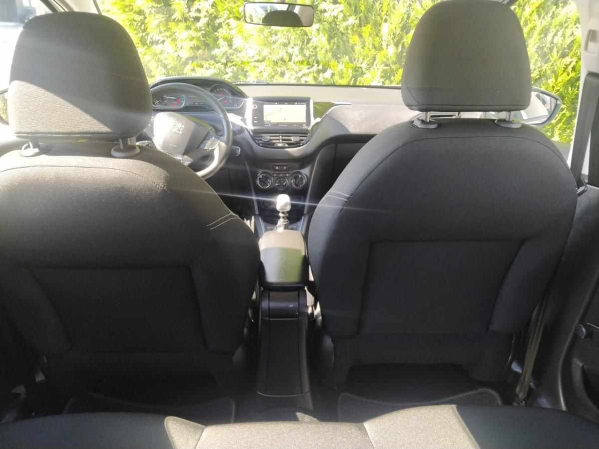 peugeot-208-2019-diesel-1499cc