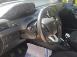 peugeot-208-2019-diesel-1499cc