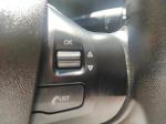peugeot-208-2019-diesel-1499cc
