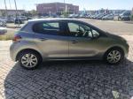 peugeot-208-2019-diesel-1499cc