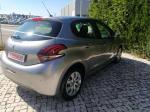 peugeot-208-2019-diesel-1499cc
