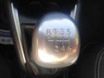 peugeot-208-2019-diesel-1499cc