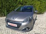 peugeot-208-2019-diesel-1499cc