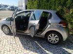 peugeot-208-2019-diesel-1499cc