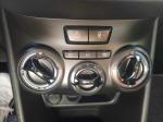 peugeot-208-2019-diesel-1499cc