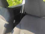 peugeot-208-2019-diesel-1499cc