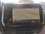 peugeot-208-2019-diesel-1499cc