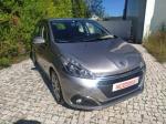 peugeot-208-2019-diesel-1499cc