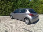 peugeot-208-2019-diesel-1499cc